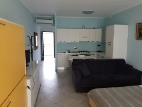 Hotel Piccolo Paradiso - Værelse