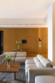 Aire Hotel & Ancient Baths - Réception