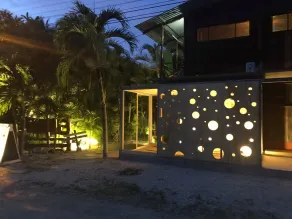Sugar's Monkey - Reception