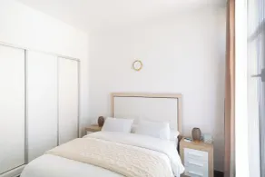 Maya Bay Suites - Chambre