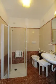 Hotel Il Mercante di Venezia - Bathroom