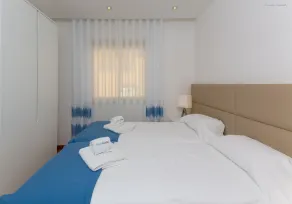 A24 - LuzBay Beach Apartment by Dreamalgarve - Camera
