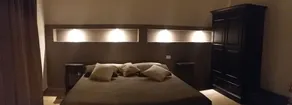 B&B LEI - Room