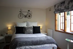 Apartment 7 On Oakleigh - Rom