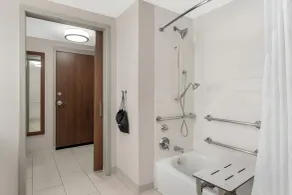 Holiday Inn Express - Nashville South - Spring Hill by IHG - Room