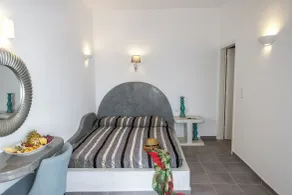 Remvi Suites - Camera