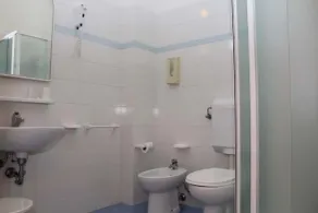 Hotel Nautic Vicino al Mare - Quarto
