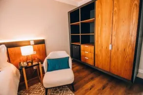 Villa Amistà Campos do Jordão - Room
