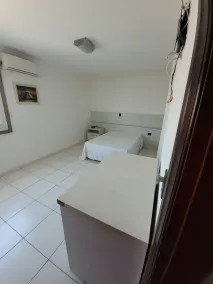 Hotel Globo - Camera