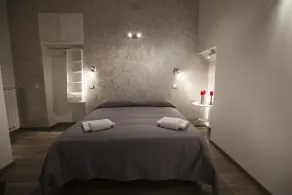 GR House di Giorgio Rossi - Room