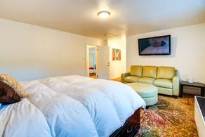 INNhale Resort and Spa - Rom