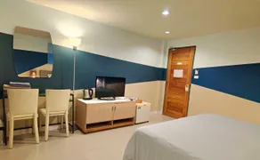 Limburi Hometel - Chambre
