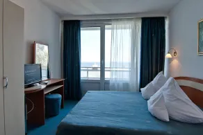 Hotel Sirena Saturn All Inclusive - Zimmer