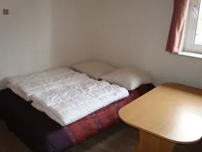 Grindsted Aktiv Camping & Cottages - Room