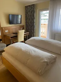 KRAL - Residenz Erlangen - Camera