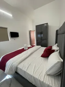 Manglam Farm & Resort Greater Noida - Room