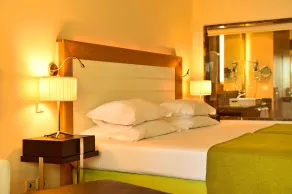 Pestana Promenade Ocean Resort Hotel - Zimmer