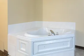 Med City Inn & Suites Rochester Mayo Clinic Area - Chambre