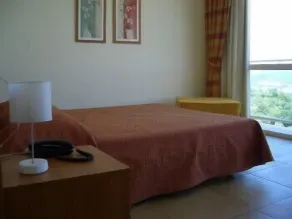 Albergo Umbria - Rum
