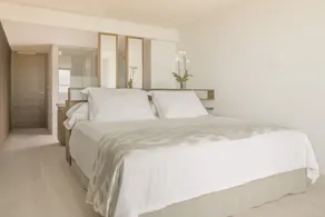 Es Princep - The Leading Hotels of the World - Chambre