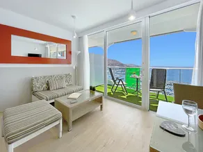 Punta Del Rey Only Adults - Chambre