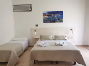 Tenuta Turchi - Quarto