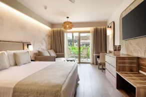 Riu Palace Phuket - All Inclusive - Chambre