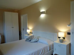 La Vignana - 5 Terre - Room
