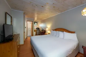 The Juliana Resort - Camera