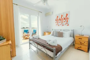 Gennadi Dreams Holiday Villa - Rom