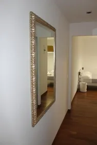 B&B San Salvo - Habitación