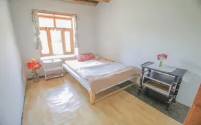 Tsetanguesthouse - Værelse