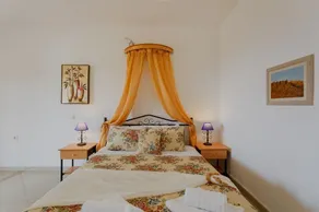 Saint George's Hotel - Rom