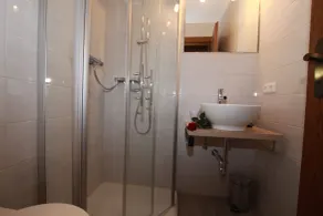 Alpin Resort Austria - Bad