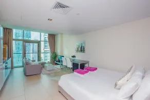 E&T Holiday Homes - Liberty House - Rom
