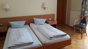 Landgasthof zur Post - Quarto