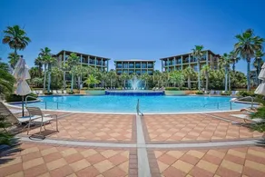 ENDLESS SUMMER DREAM 4 Bedroom Holiday Home by Five Star Properties - Pool