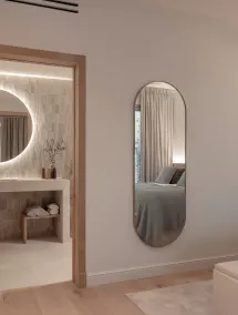 Can Verí Suites - Chambre