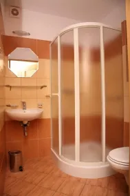 BELWEDER - Salle de bain