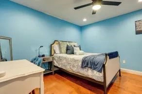 Spacious Tampa Vacation Rental w/ Pool & Dock - Innenbereich