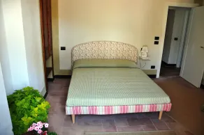 Olivenere agriturismo - Quarto