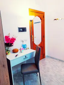 Altea Royale - Zimmer