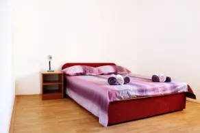 Villa Brksi - Quarto