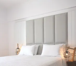 Astro Palace Hotel & Suites - Chambre