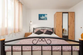 Apartment Stancec - Room