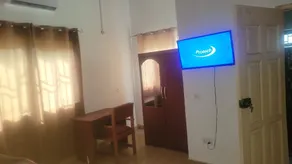 Assembly Hotel - Esiama - Room