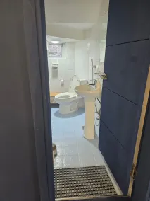 MurMum 2 - Salle de bain