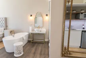 Protea Hotel by Marriott Stellenbosch & Conference Centre - Room