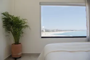 Cabo Break Hotel - Chambre