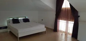 Domador Rooms & Apartments - Zimmer